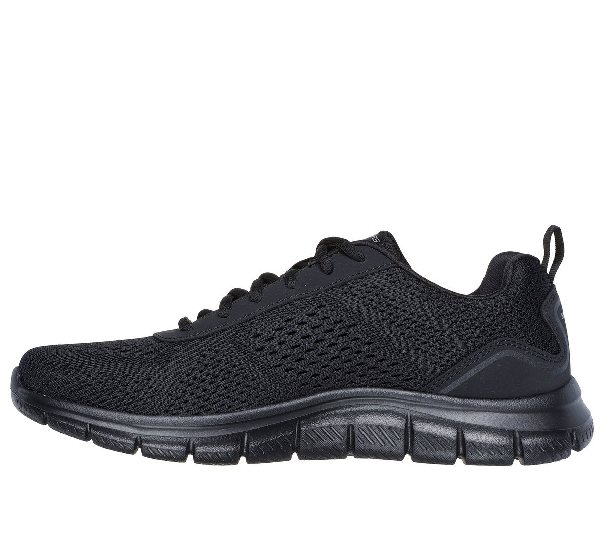 Track - Leshur Men Skechers sale