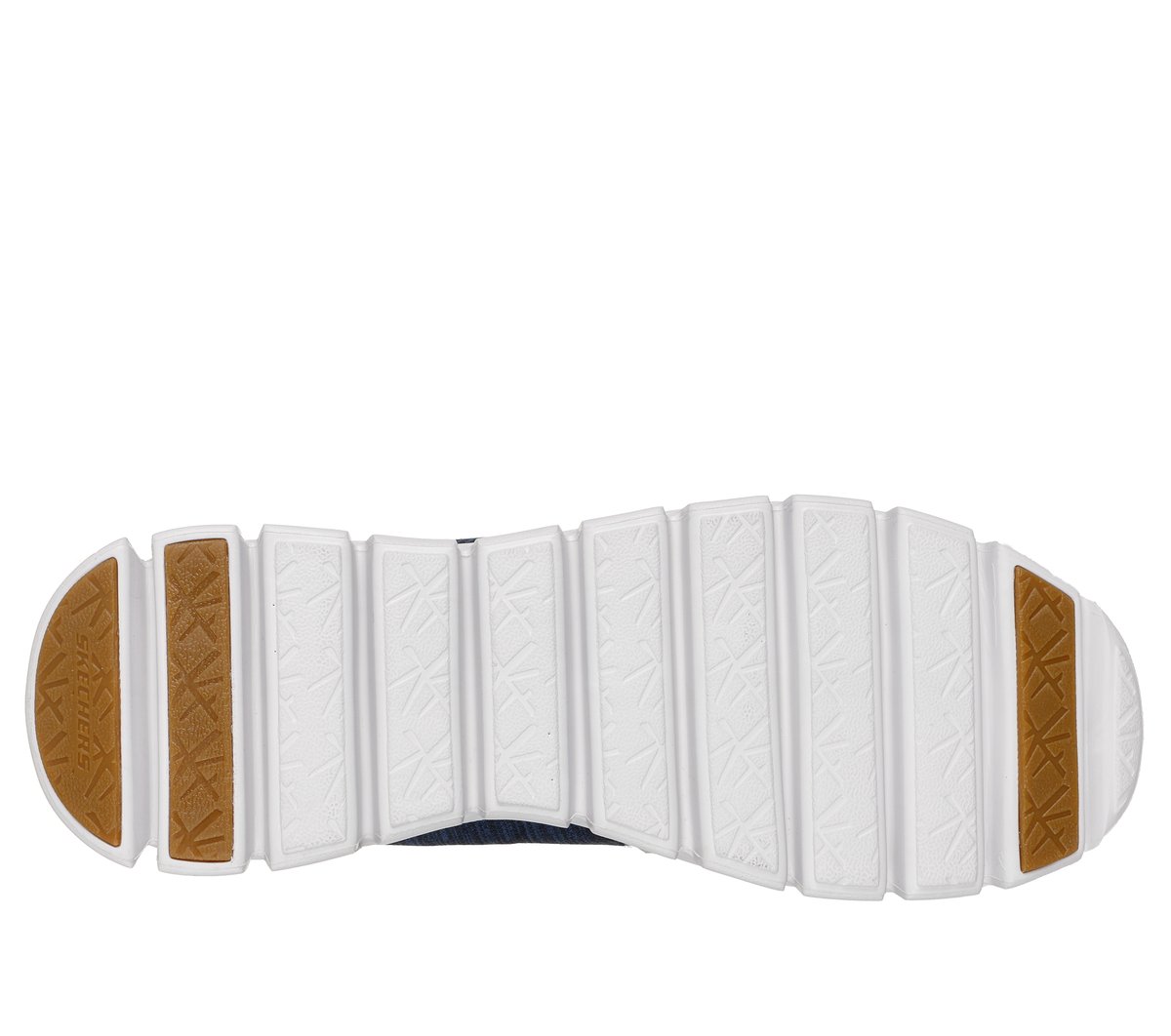 Slip-ins: Glide-Step - Zefyr Men Skechers on sale