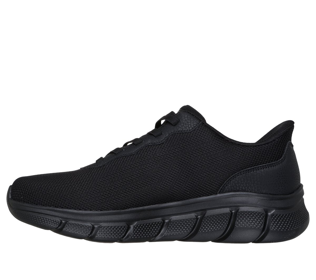 Slip-ins: BOBS Sport B Flex - Glacial Edge Men Skechers for sale