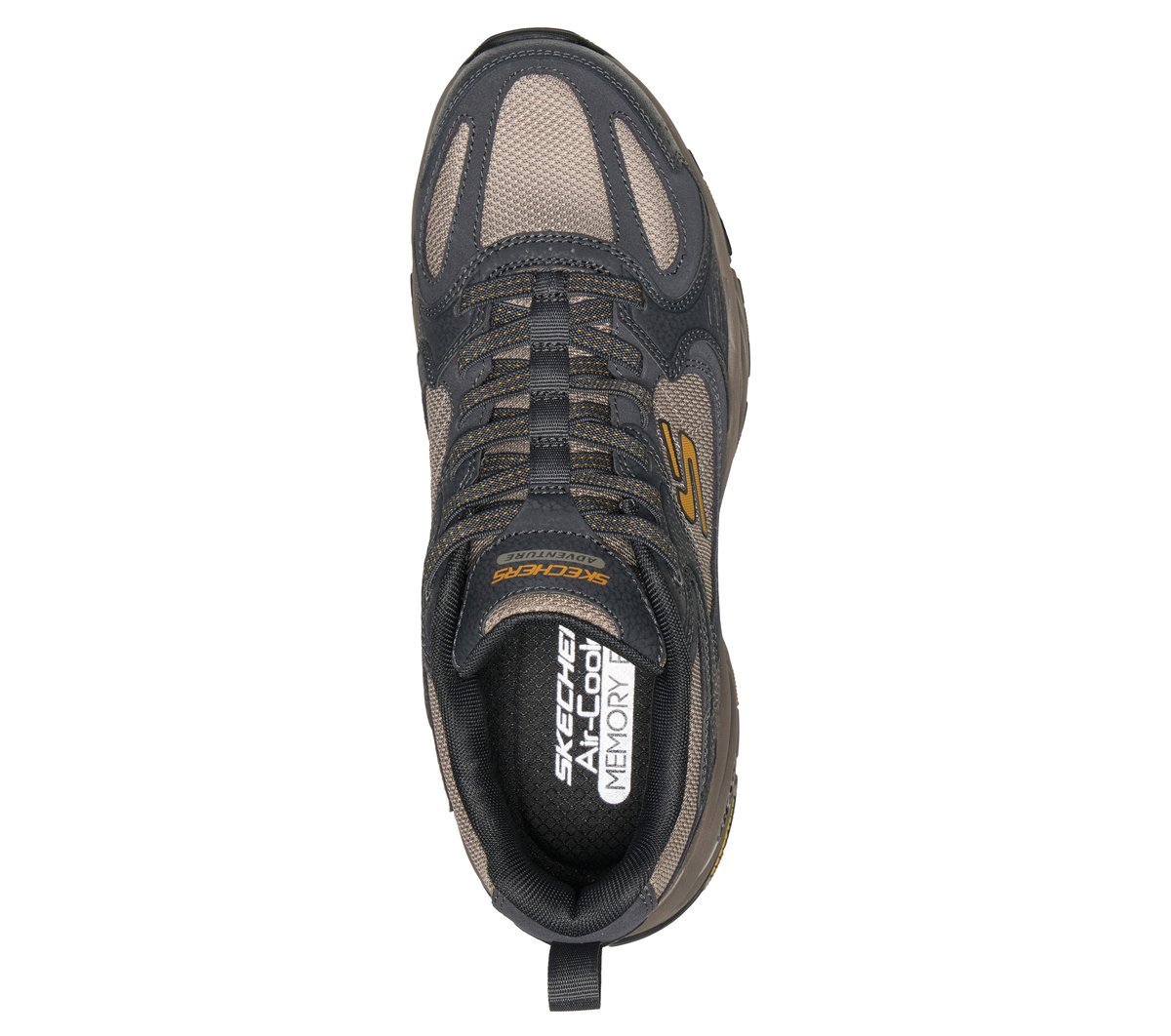 Vigor 3.0 - Taestro Men Skechers online