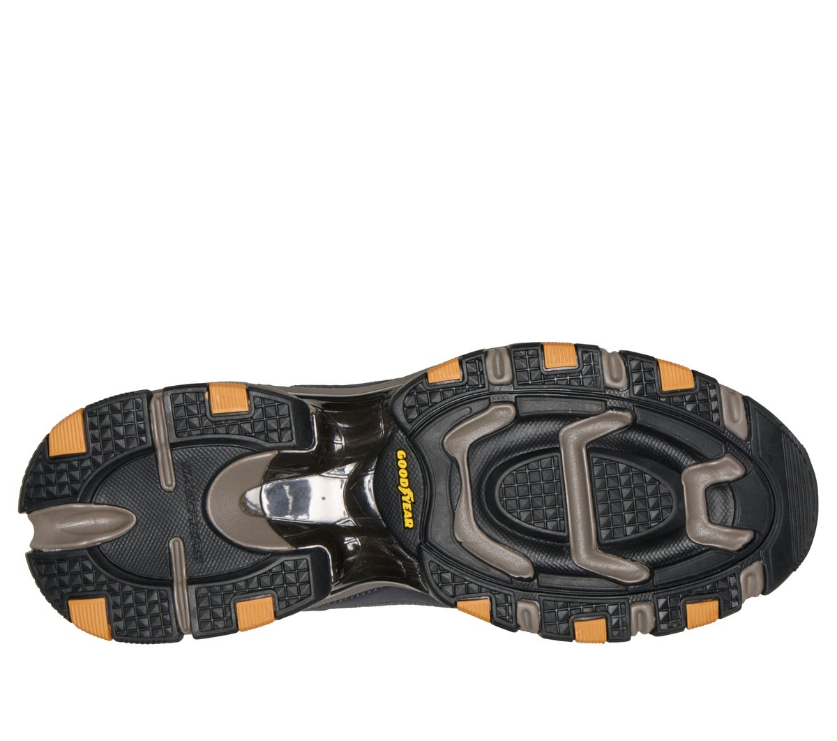 Vigor 3.0 - Taestro Men Skechers online