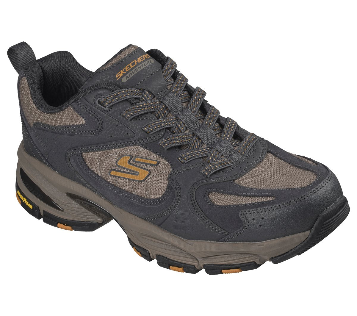 Vigor 3.0 - Taestro Men Skechers online