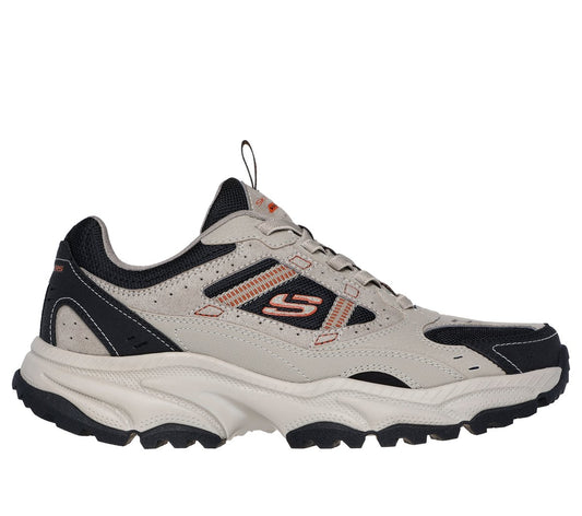 Vigor AT - Three Corners Men Skechers discount