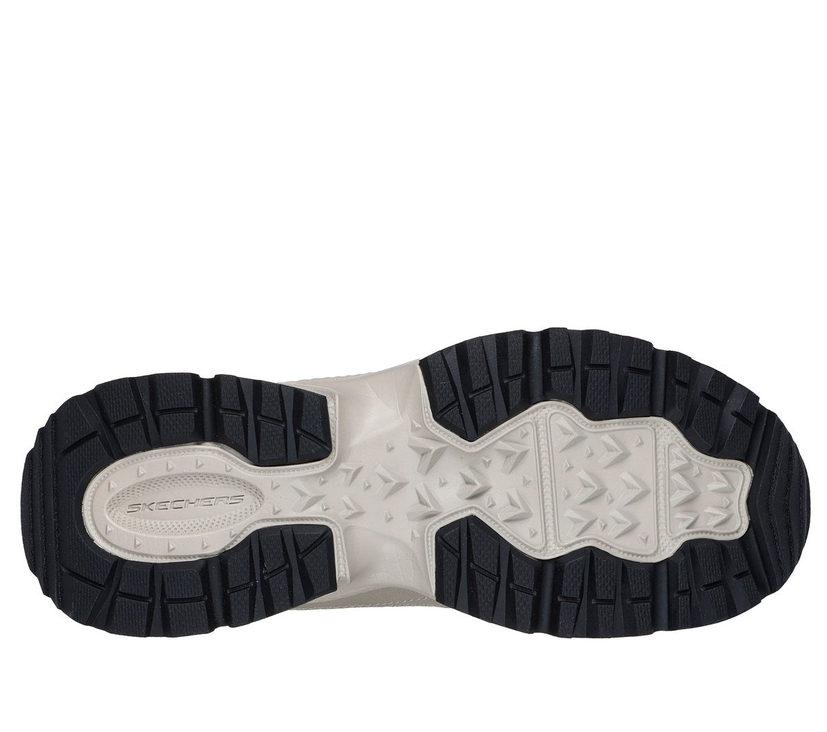 Vigor AT - Three Corners Men Skechers discount