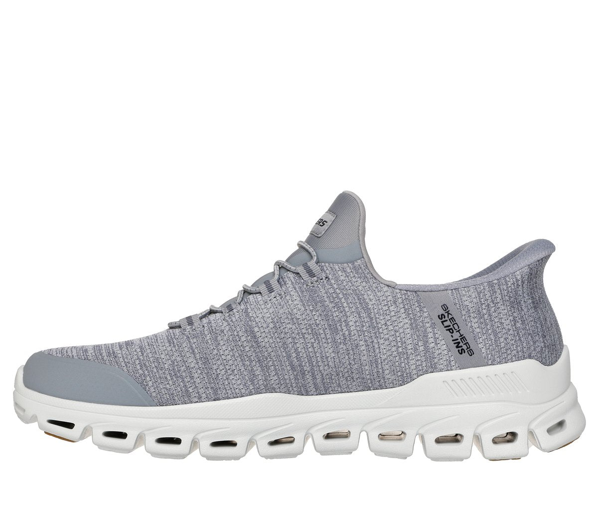 Slip-ins: Glide-Step - Zefyr Men Skechers outlet