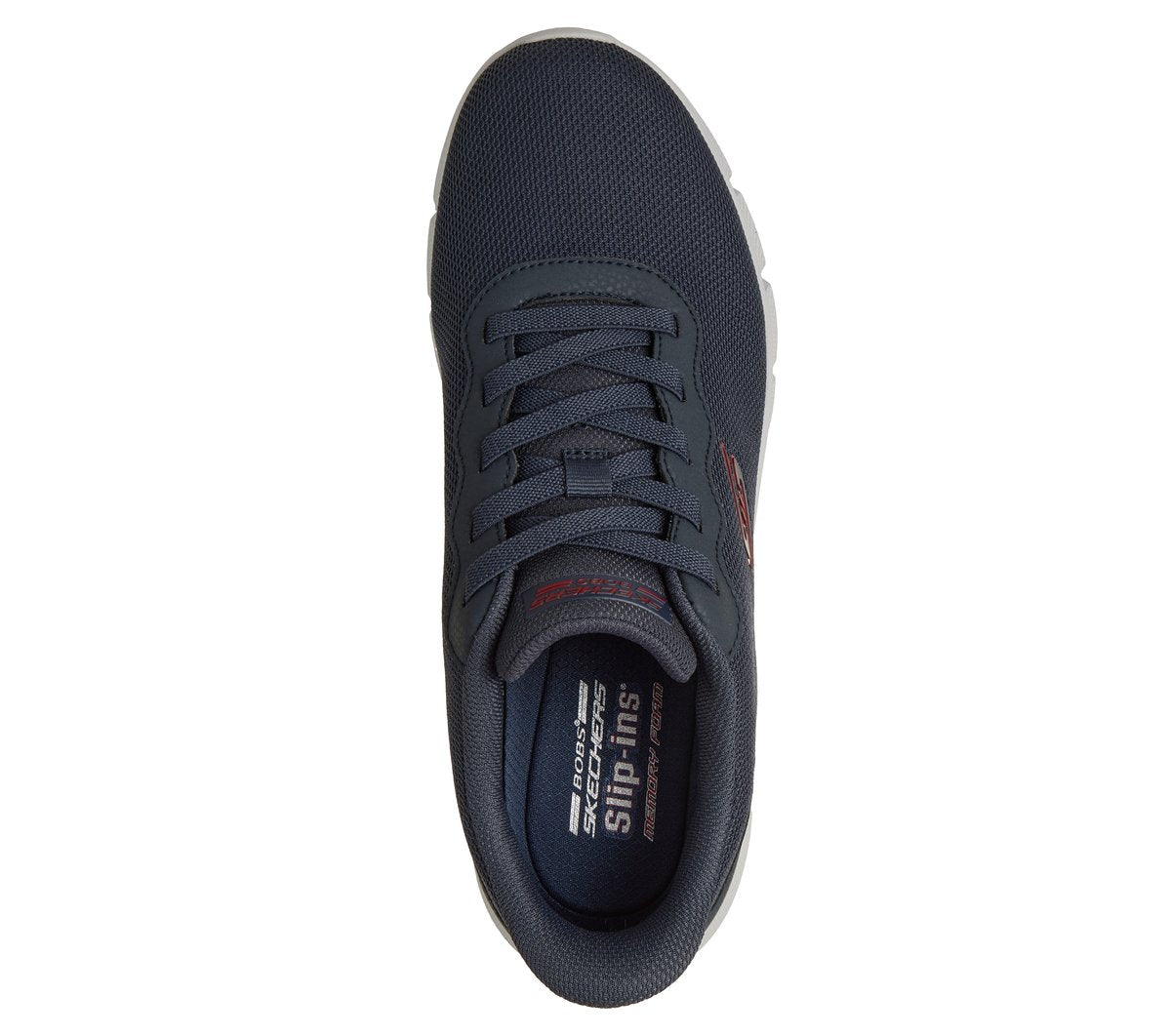 Slip-ins: BOBS Sport B Flex - Glacial Edge Men Skechers us