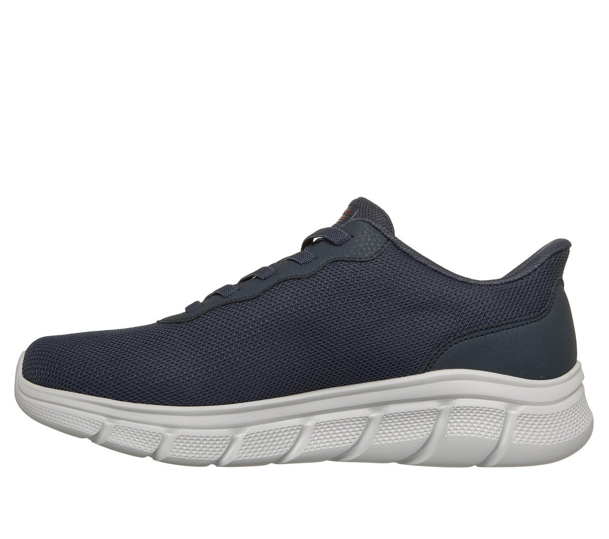 Slip-ins: BOBS Sport B Flex - Glacial Edge Men Skechers us