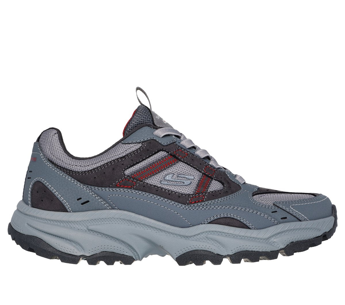 Vigor AT - Three Corners Men Skechers on sale