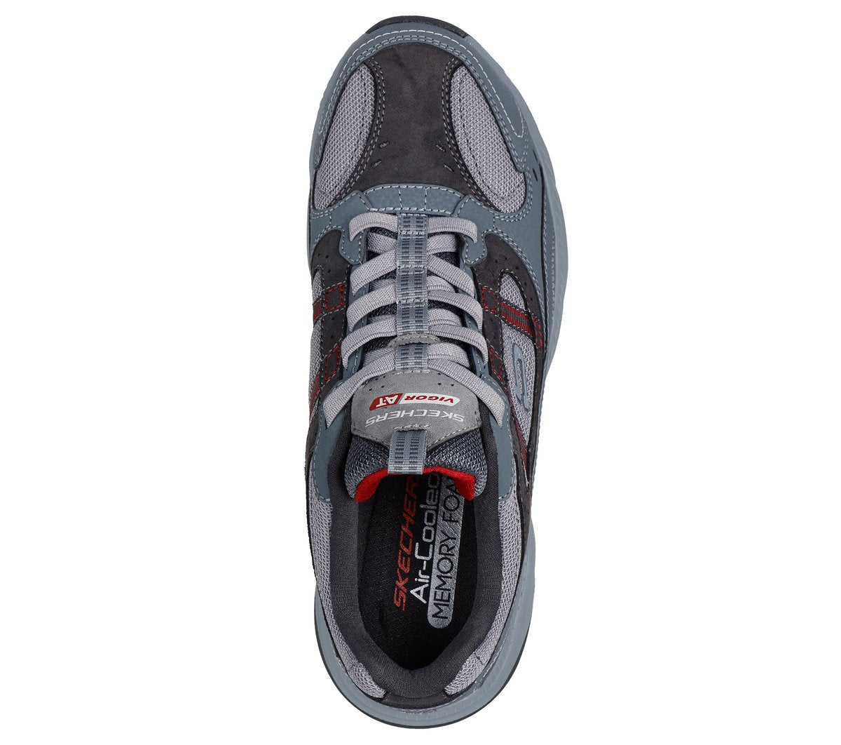Vigor AT - Three Corners Men Skechers on sale