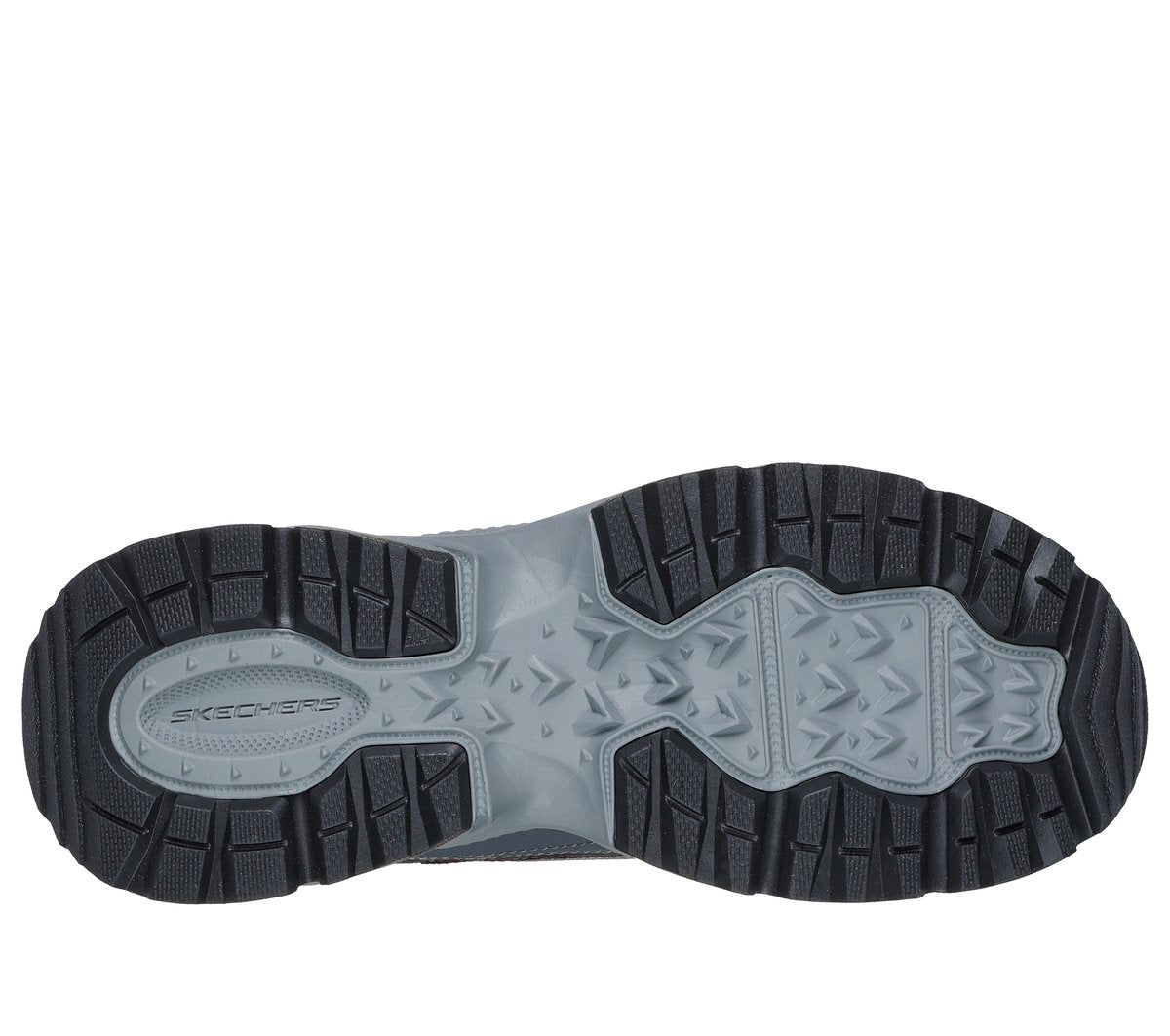 Vigor AT - Three Corners Men Skechers on sale
