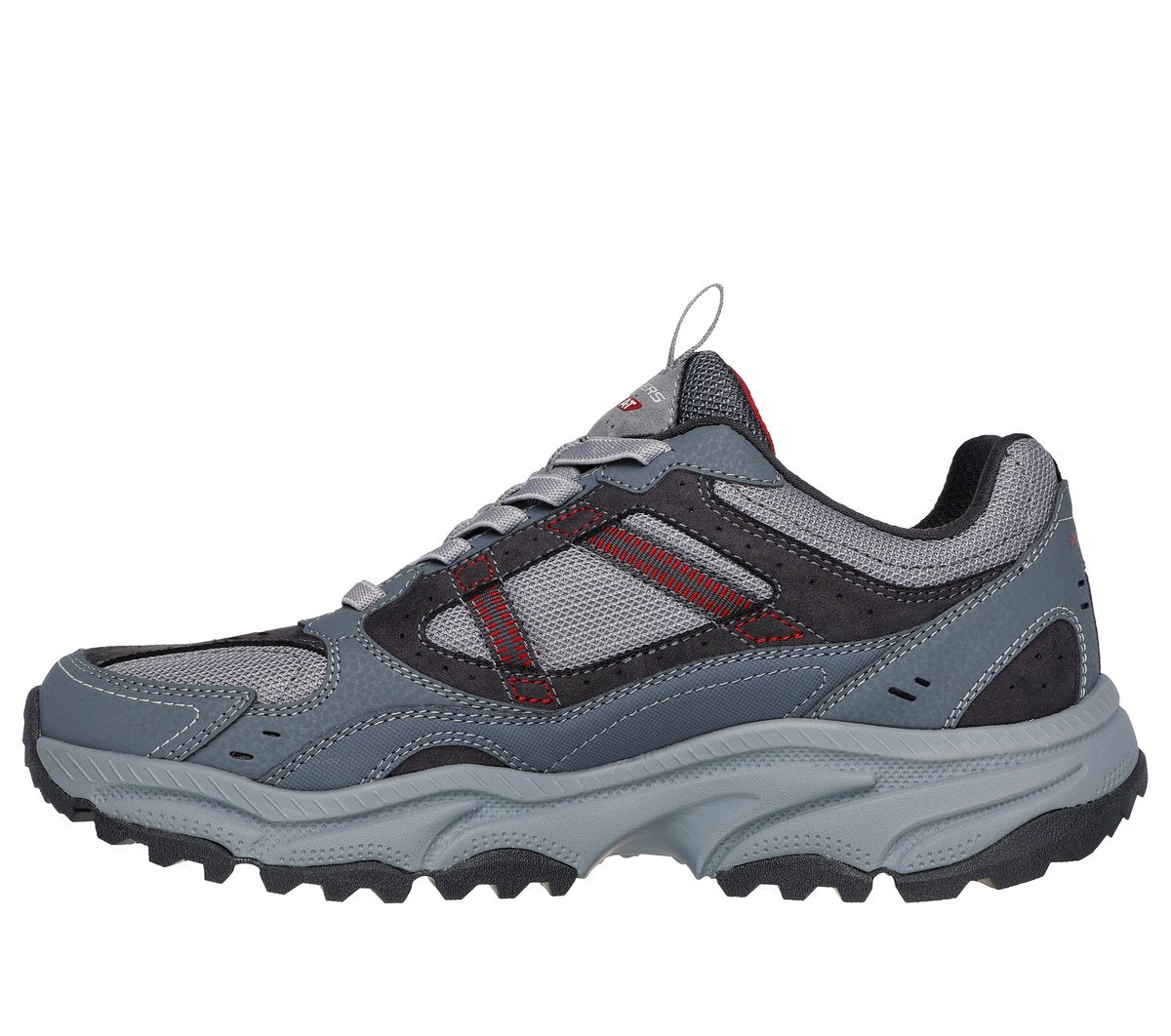 Vigor AT - Three Corners Men Skechers on sale