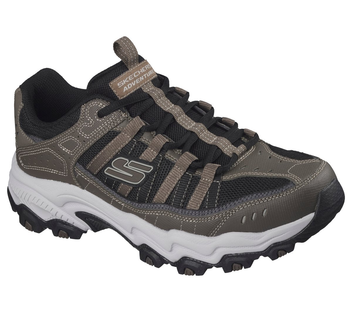 Stamina - Afterburn Legacy All Terrain Men Skechers for sale