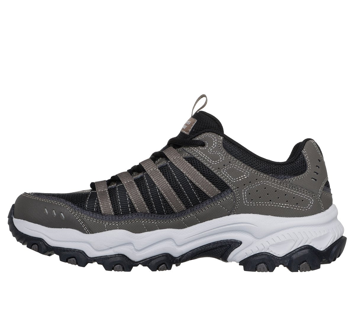 Stamina - Afterburn Legacy All Terrain Men Skechers for sale