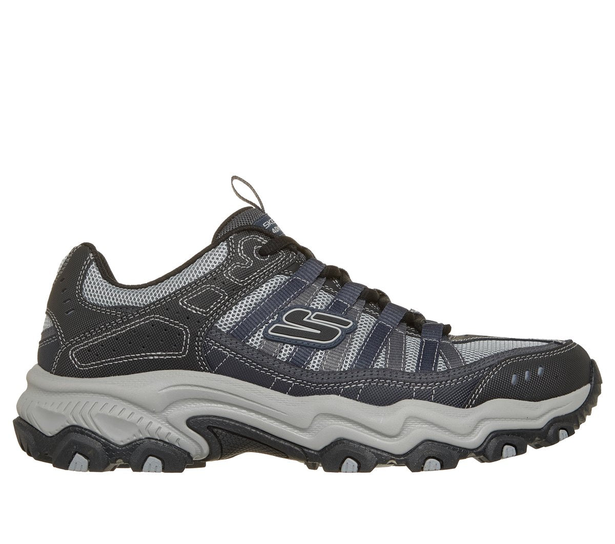 Stamina - Afterburn Legacy All Terrain Men Skechers online