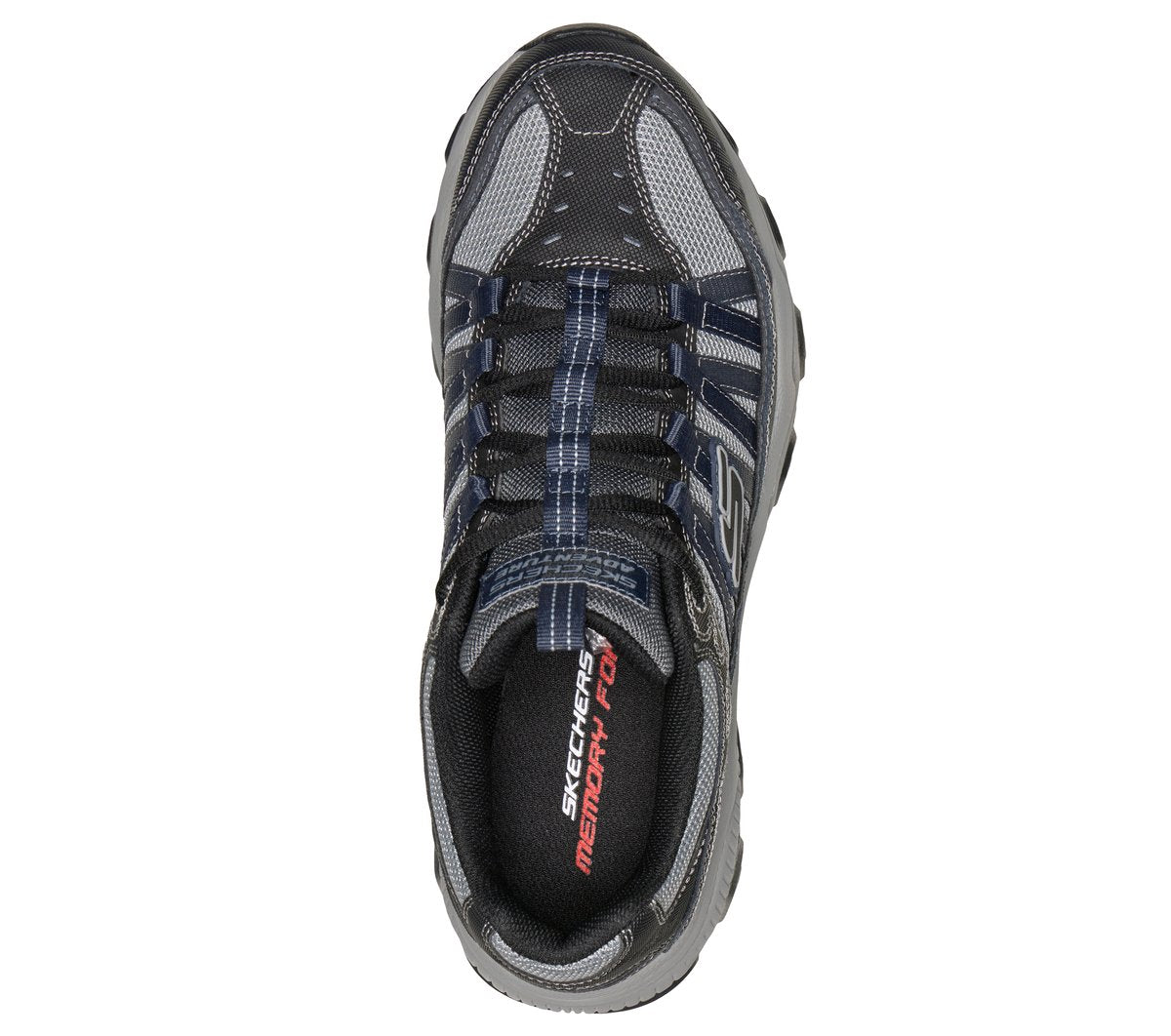 Stamina - Afterburn Legacy All Terrain Men Skechers online