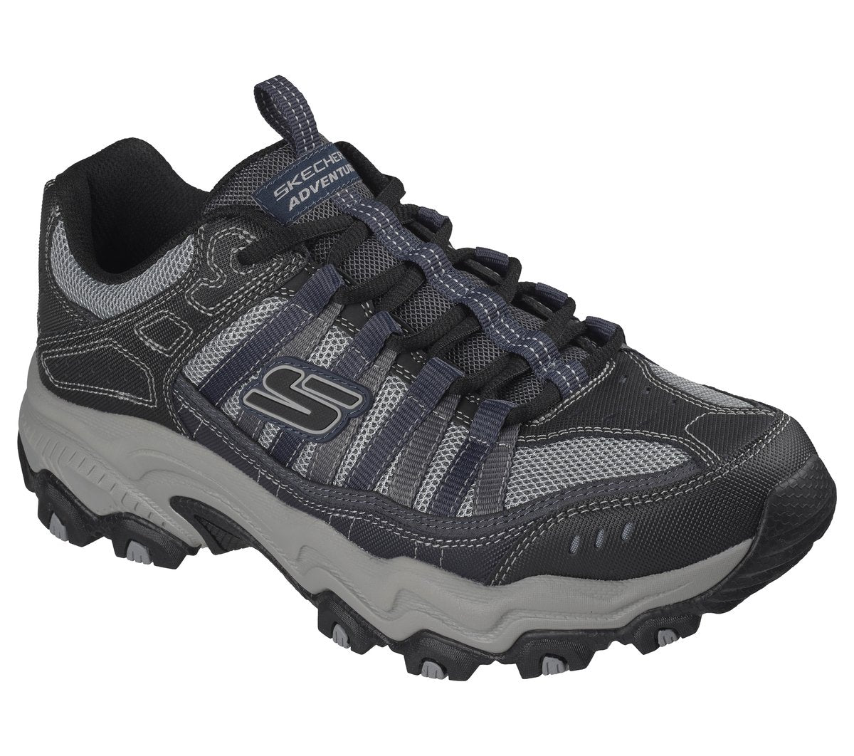 Stamina - Afterburn Legacy All Terrain Men Skechers online