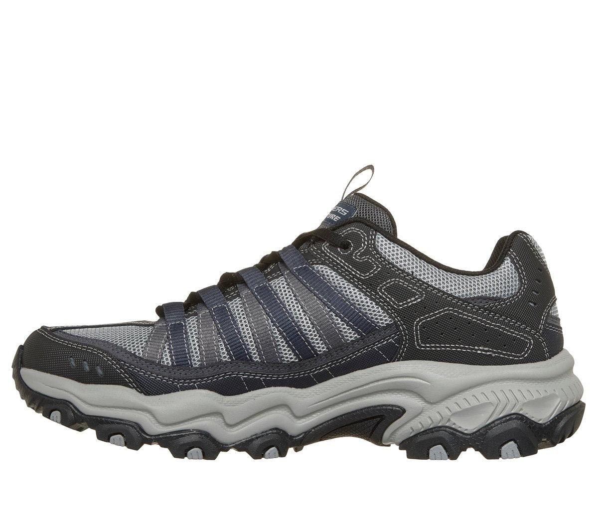 Stamina - Afterburn Legacy All Terrain Men Skechers online