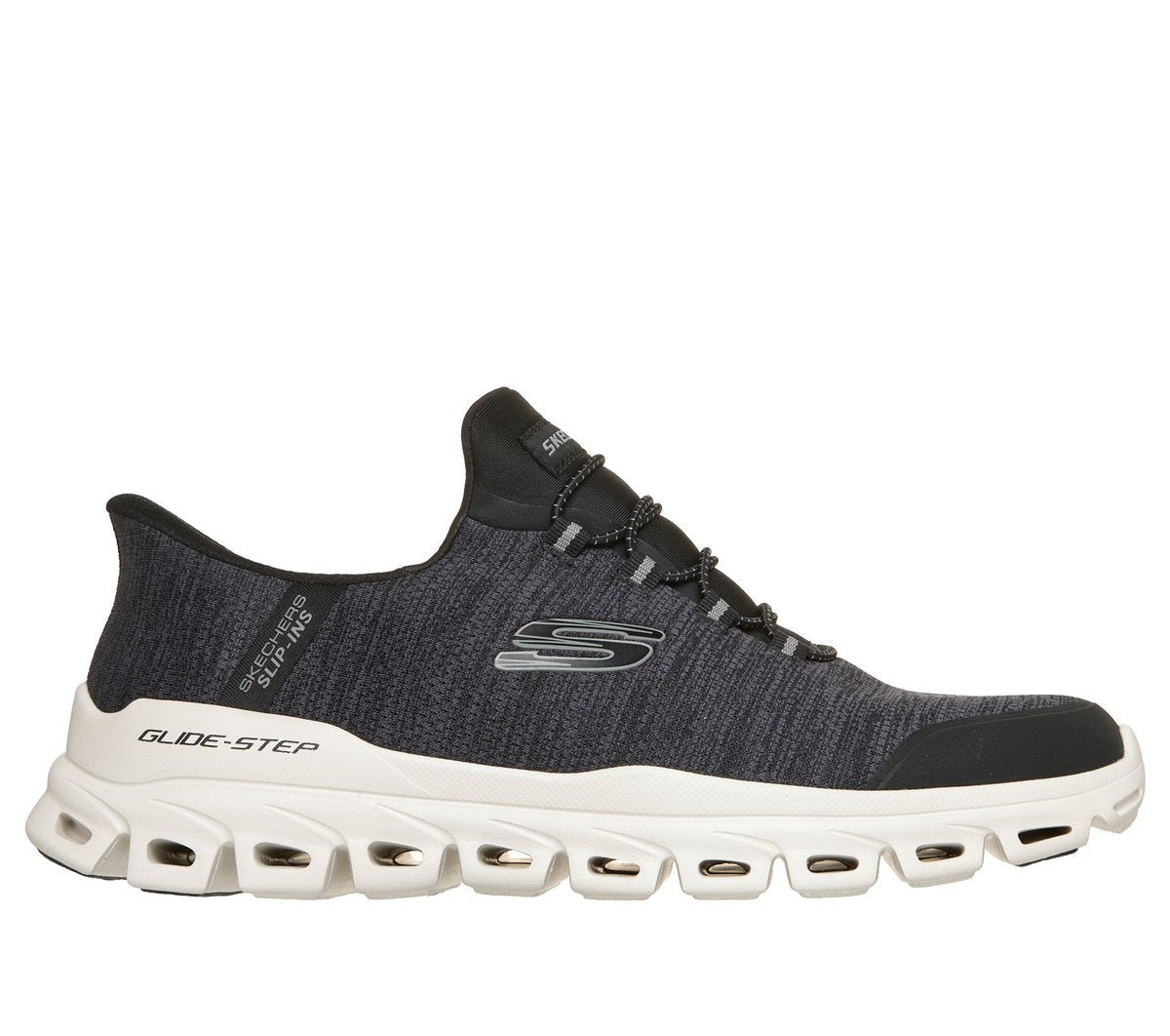 Slip-ins: Glide-Step - Zefyr Men Skechers discount