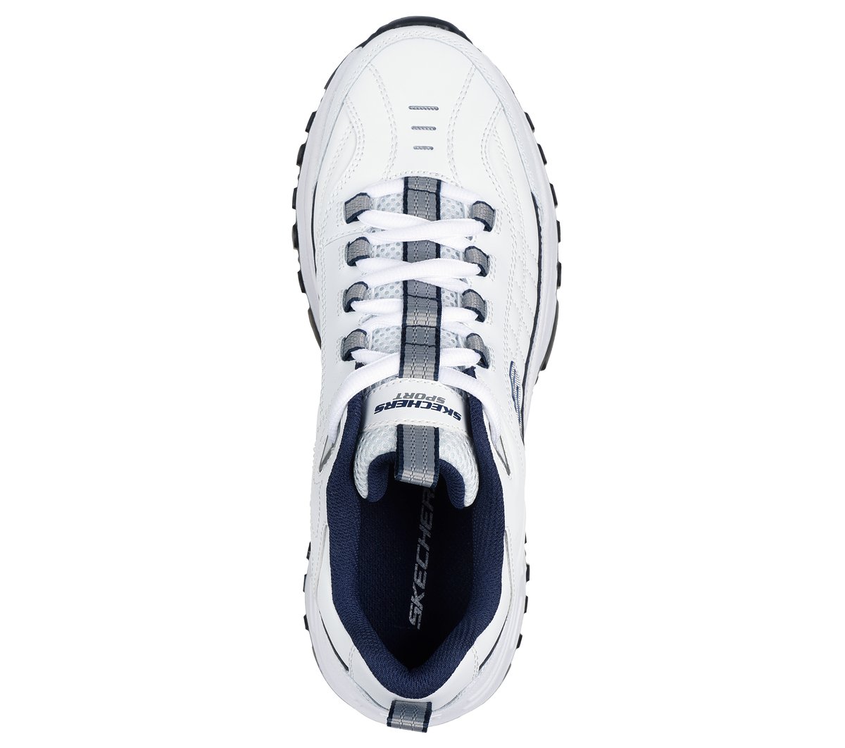 E'Lite Afterburn Men Skechers outlet
