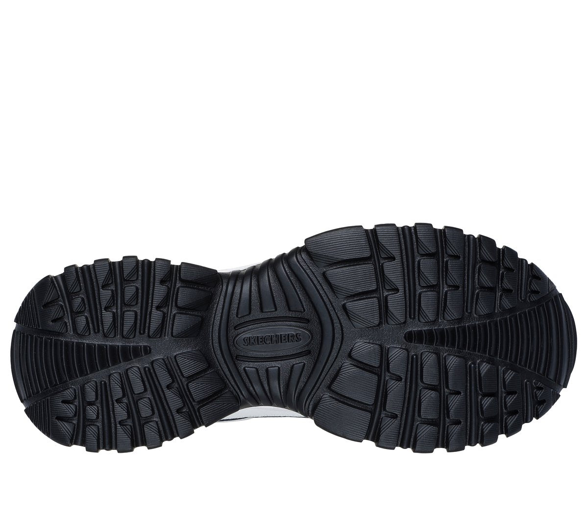 E'Lite Afterburn Men Skechers outlet