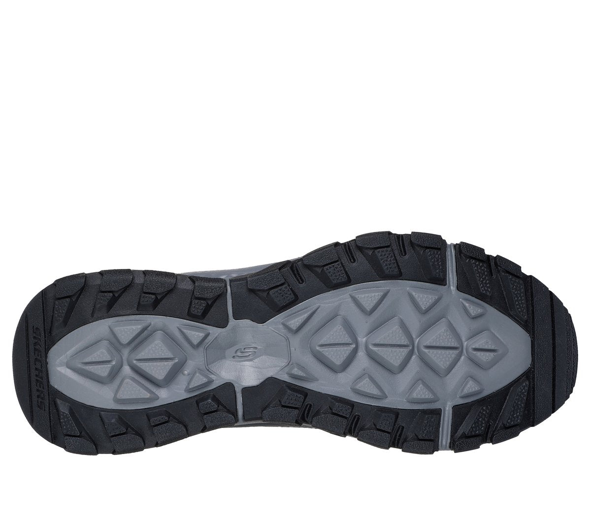 Slip-ins: Dynamite AT - Escapar Men Skechers us