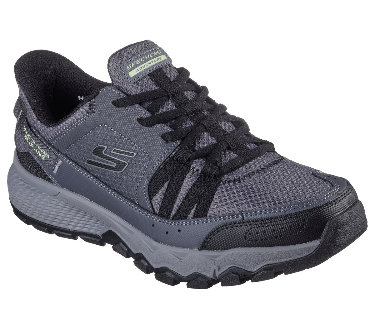 Slip-ins: Dynamite AT - Escapar Men Skechers us