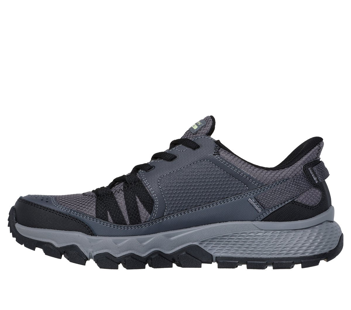 Slip-ins: Dynamite AT - Escapar Men Skechers us
