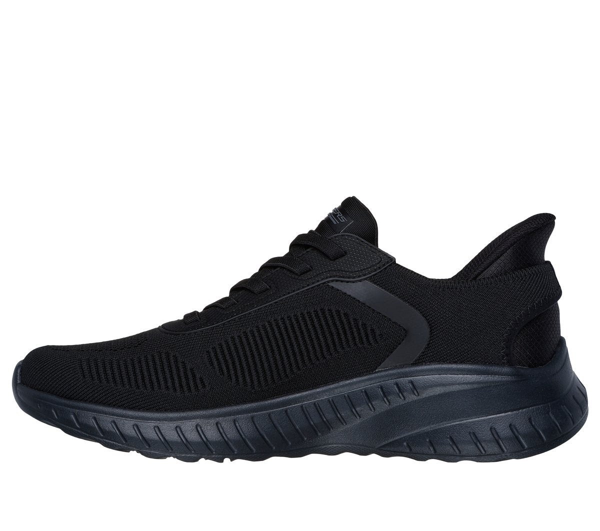 Slip-ins: BOBS Sport Squad Chaos - Solid Step Men Skechers sale