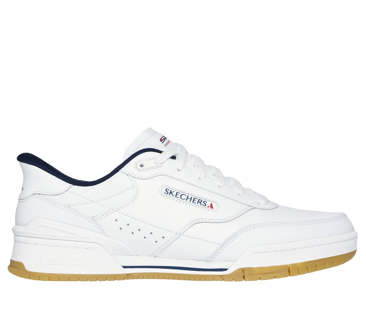 Slip-ins: Recoil Men Skechers on sale