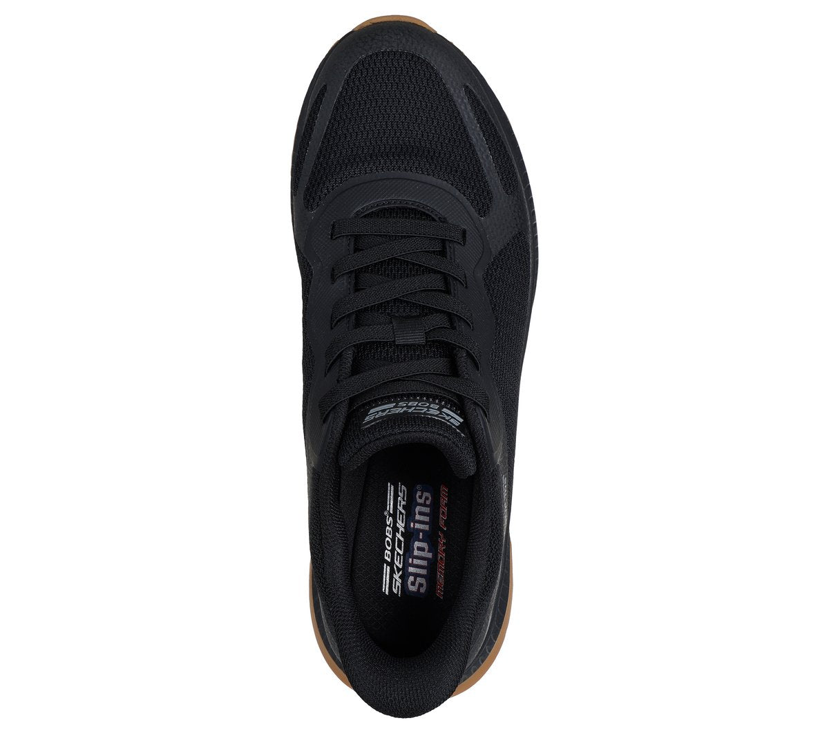 Slip-ins: BOBS Sport Squad Chaos 4 Men Skechers for sale