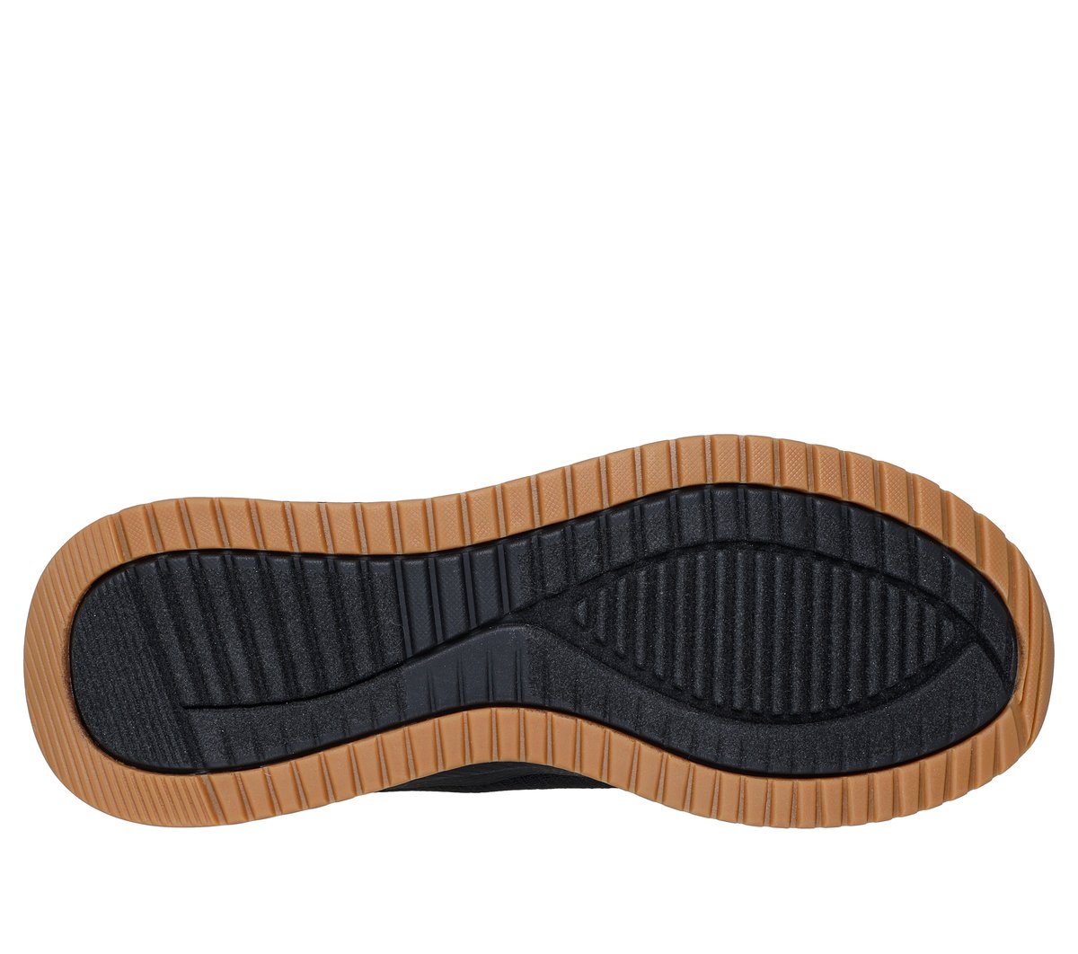 Slip-ins: BOBS Sport Squad Chaos 4 Men Skechers for sale