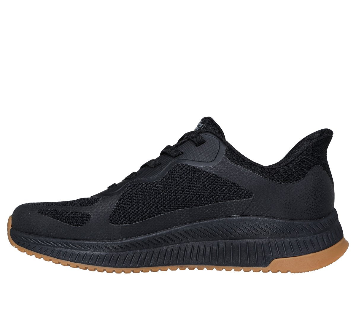 Slip-ins: BOBS Sport Squad Chaos 4 Men Skechers for sale