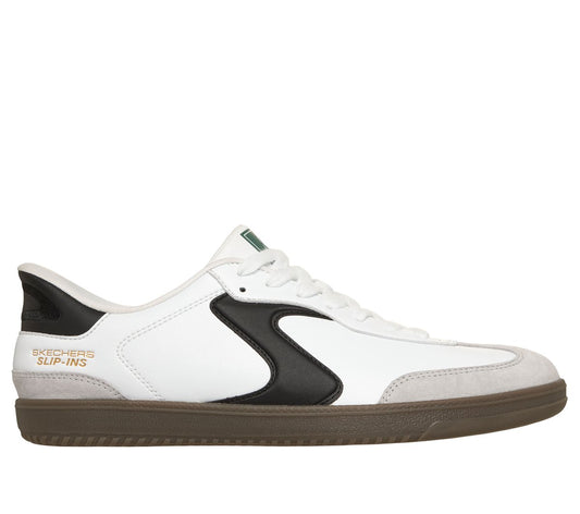 Slip-ins: Hotshot - Relegate Men Skechers online