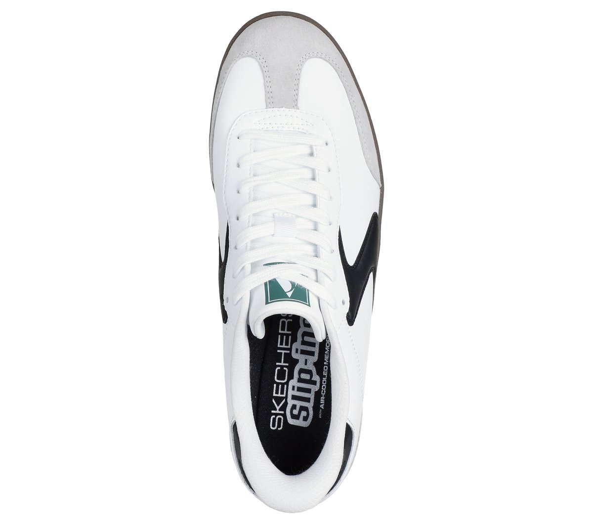 Slip-ins: Hotshot - Relegate Men Skechers online