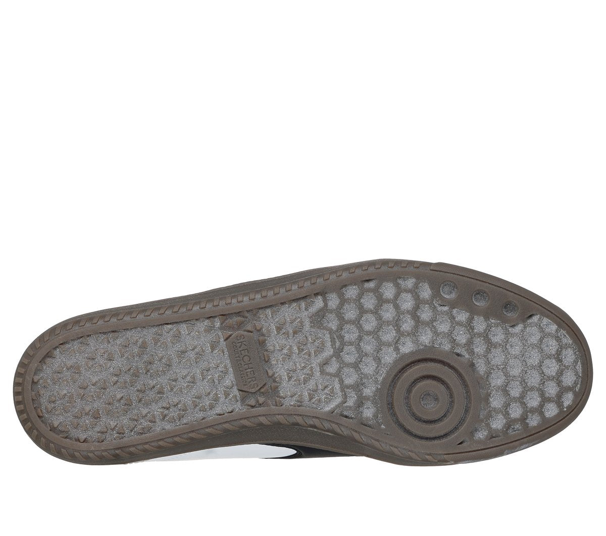 Slip-ins: Hotshot - Relegate Men Skechers online