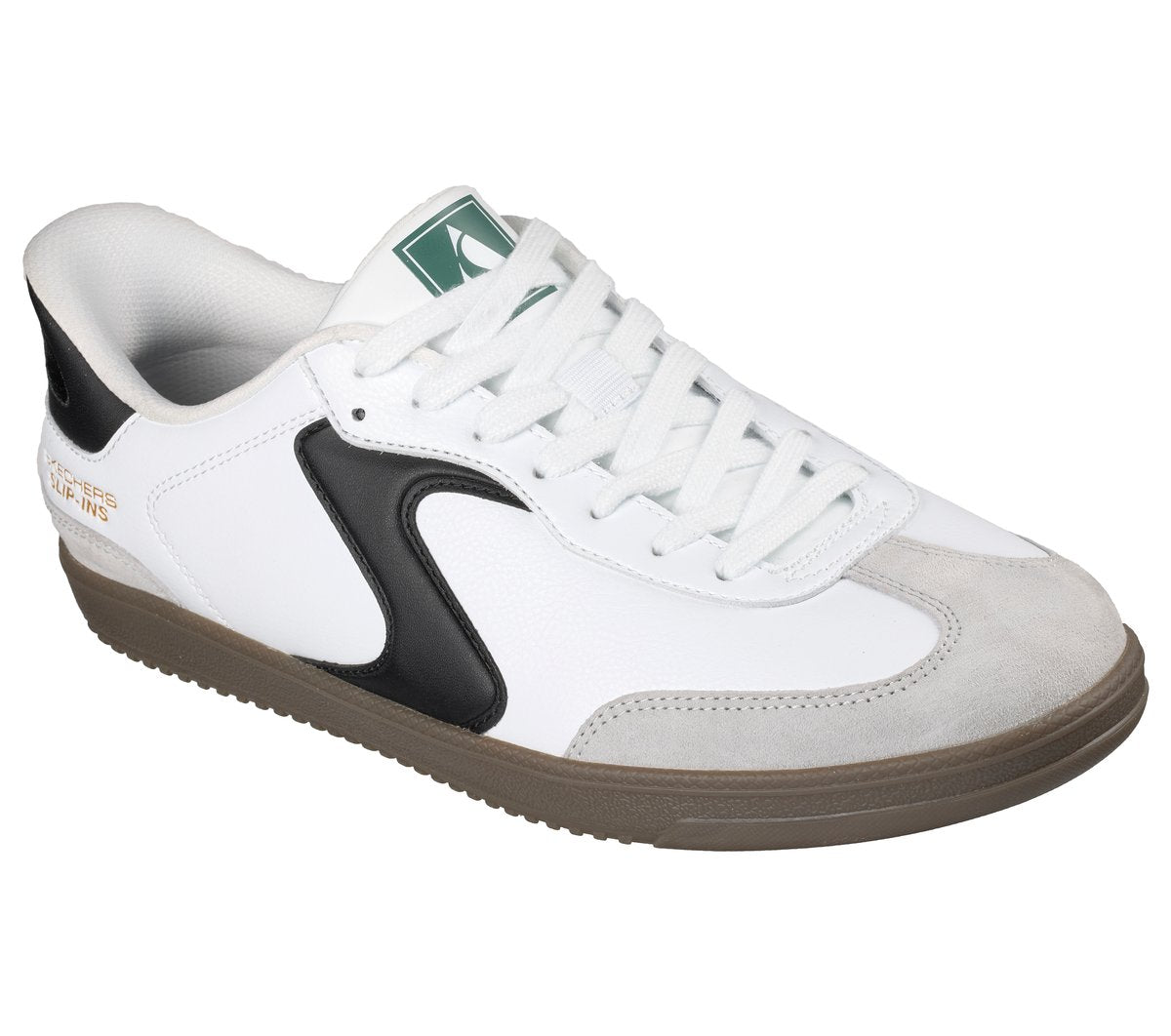 Slip-ins: Hotshot - Relegate Men Skechers online