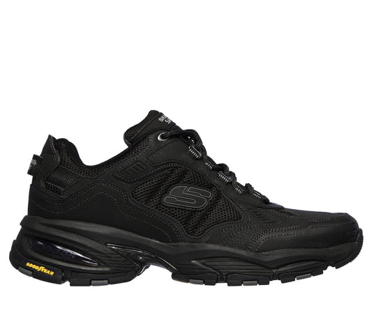Vigor 3.0 Men Skechers discount