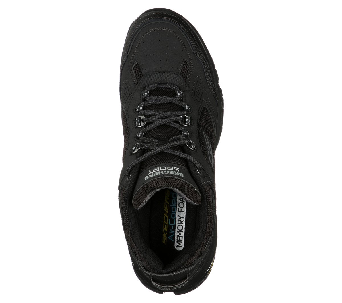 Vigor 3.0 Men Skechers discount