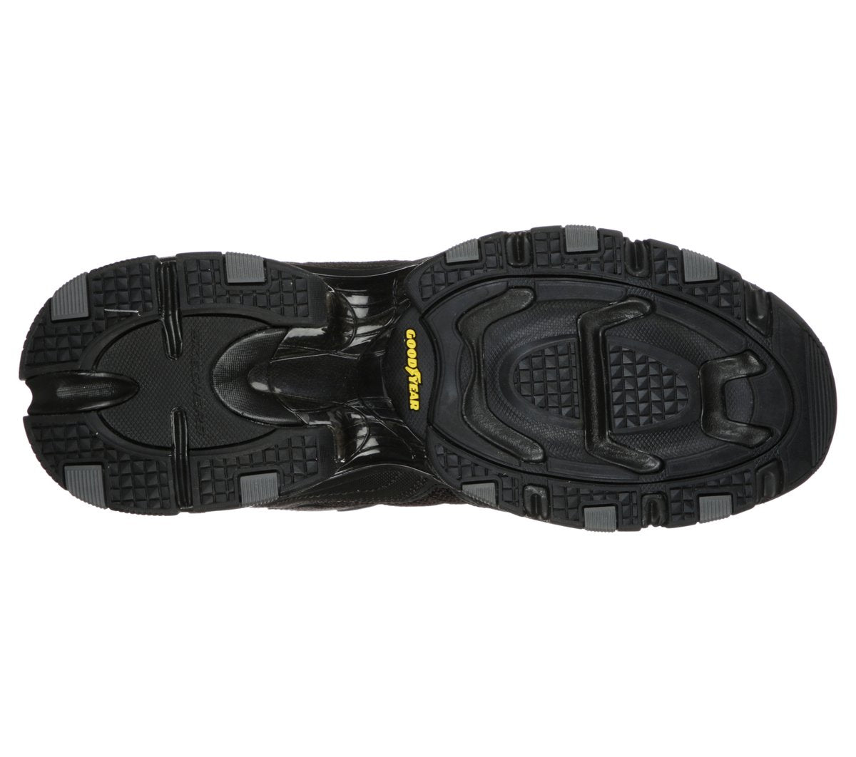 Vigor 3.0 Men Skechers discount