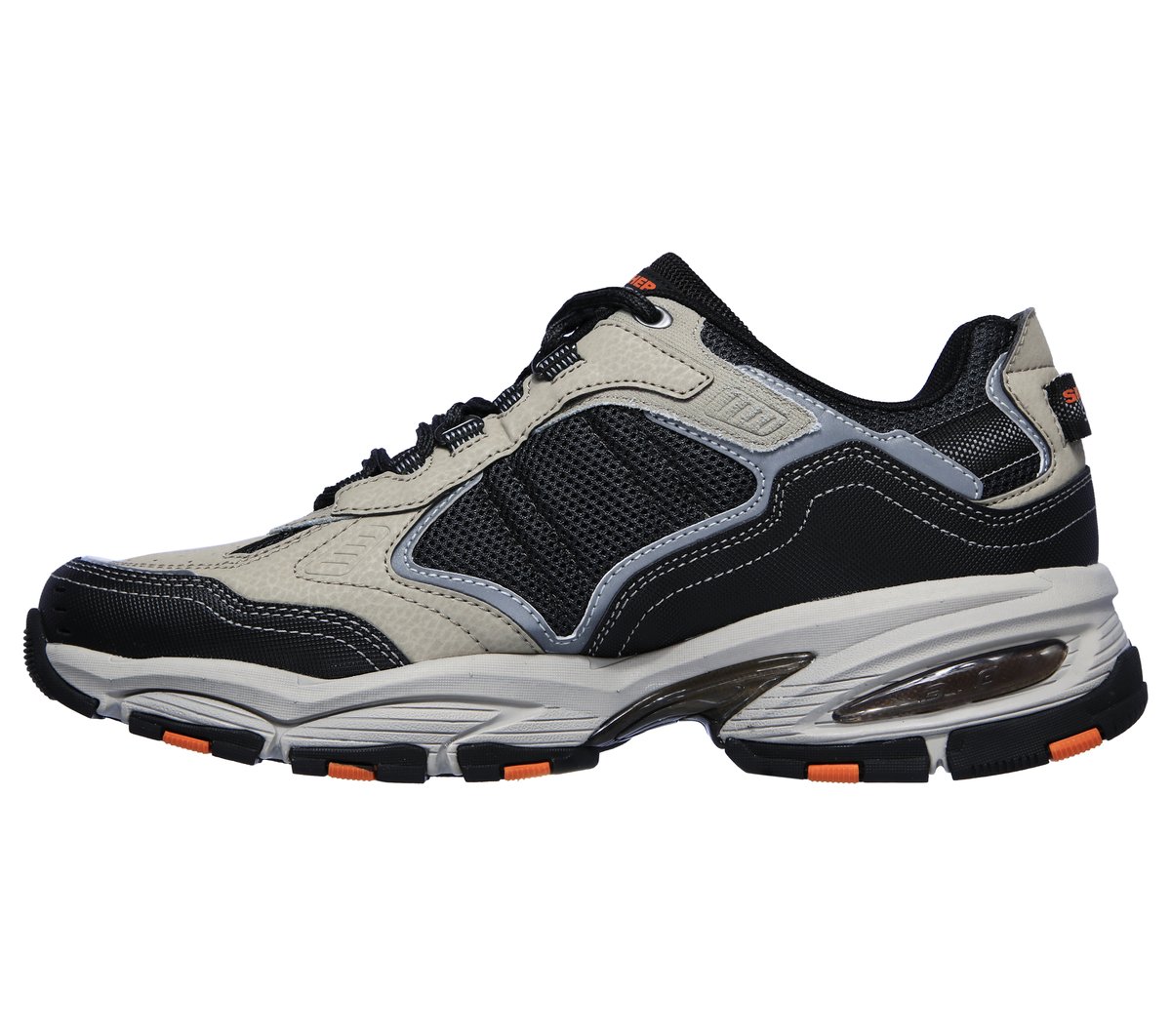 Vigor 3.0 Men Skechers outlet