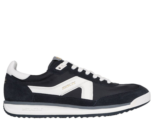 SKX 92 - Spective Men Skechers us