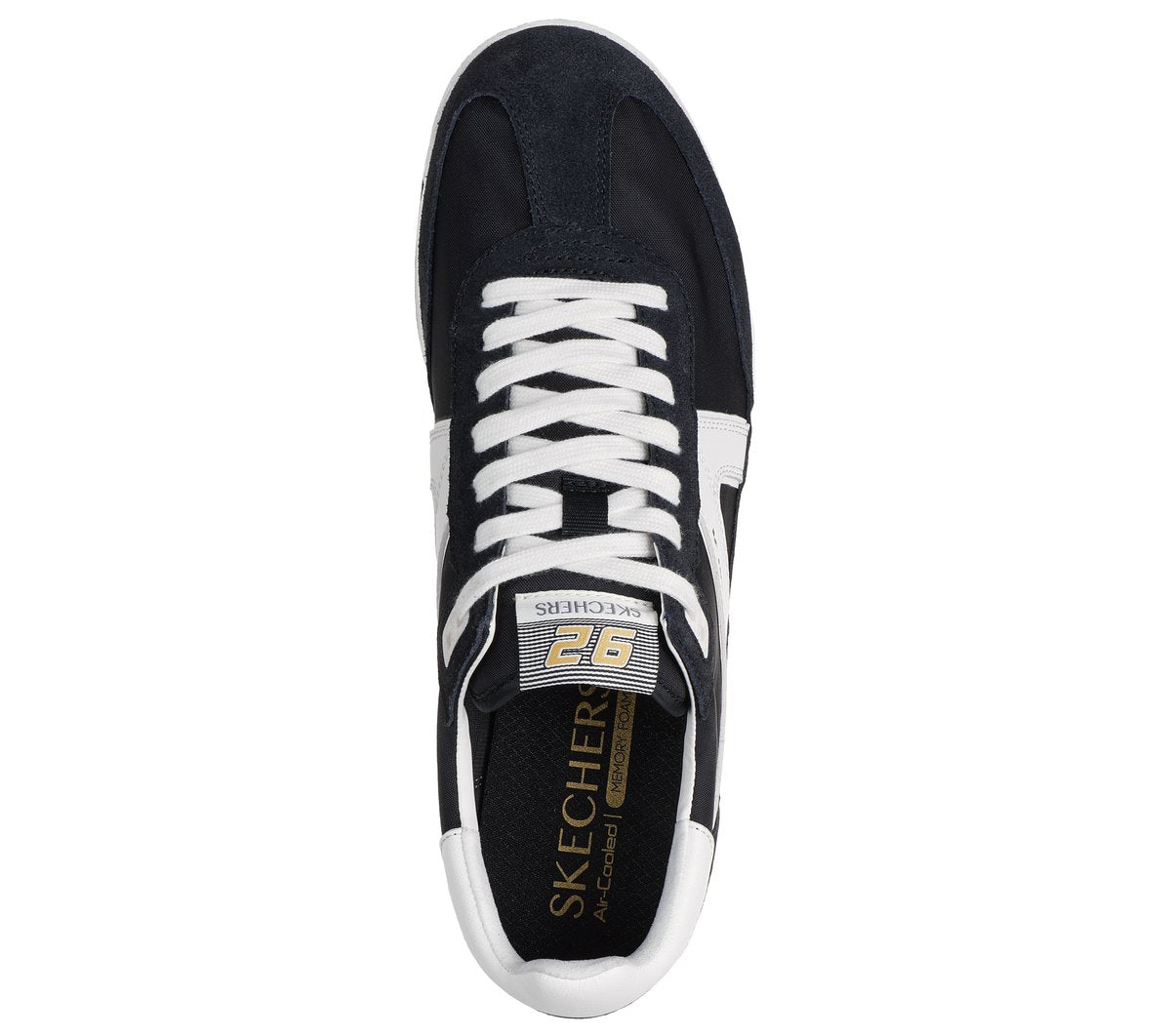 SKX 92 - Spective Men Skechers us