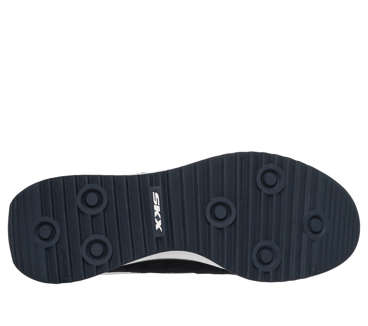 SKX 92 - Spective Men Skechers us