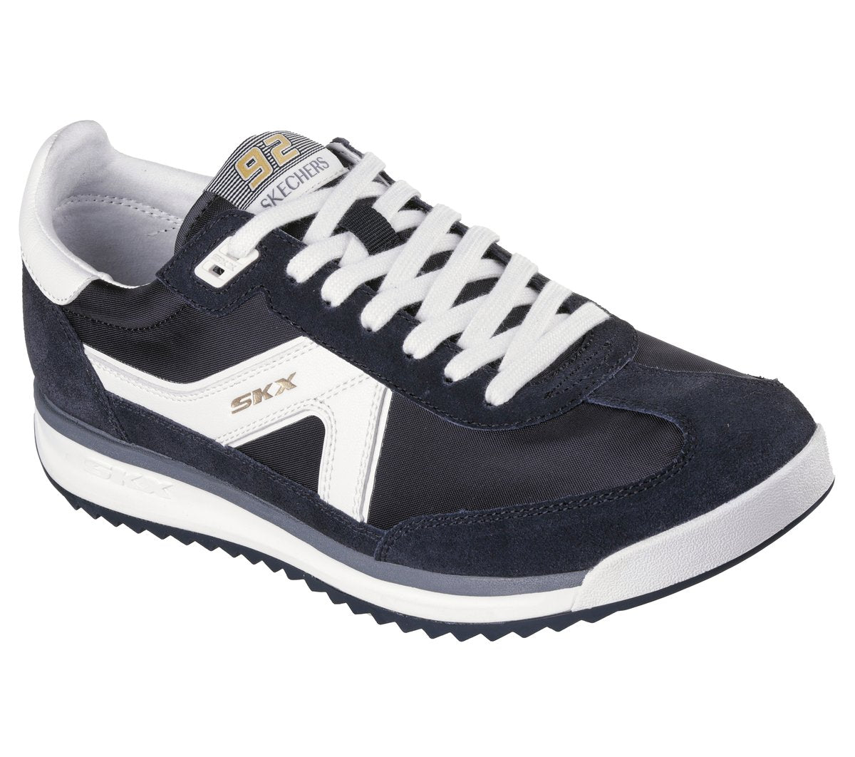 SKX 92 - Spective Men Skechers us