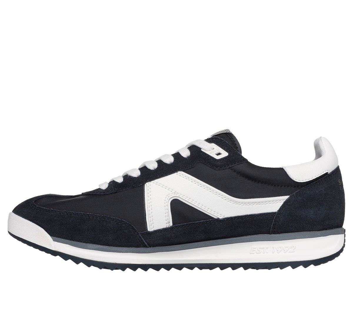 SKX 92 - Spective Men Skechers us
