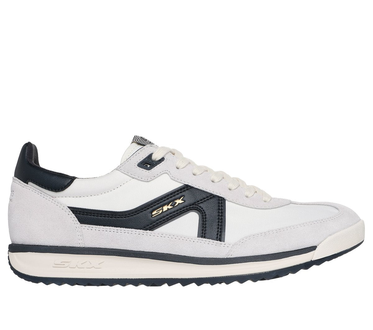SKX 92 - Spective Men Skechers sale