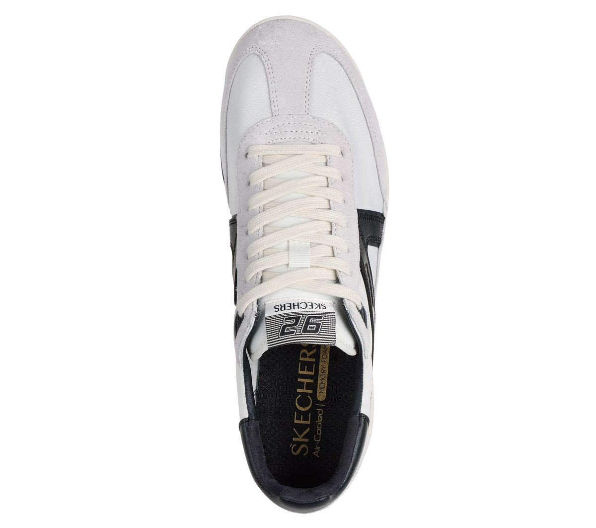 SKX 92 - Spective Men Skechers sale