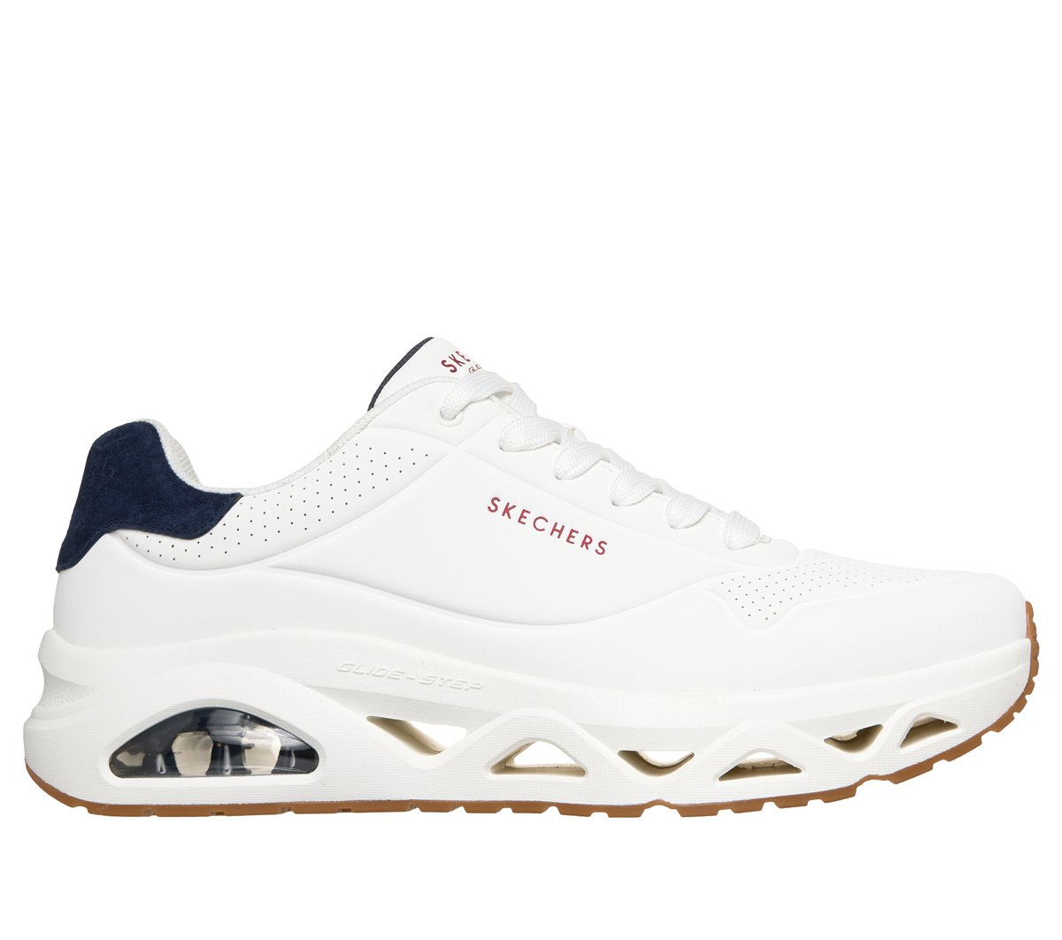 UNO Glide-Step - Glide Wing Men Skechers on sale