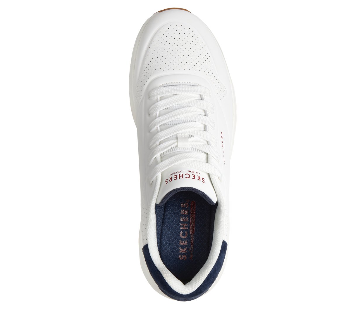 UNO Glide-Step - Glide Wing Men Skechers on sale