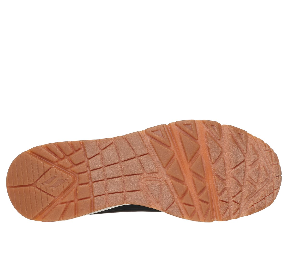 UNO - Suited On Air Men Skechers for sale